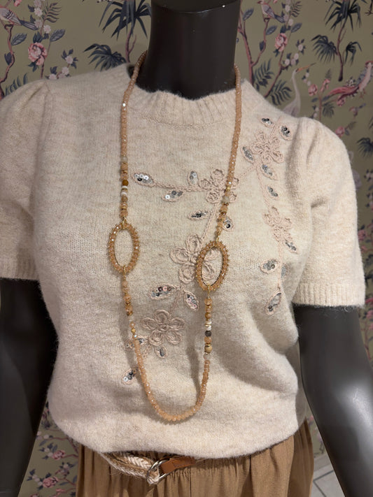 ketting